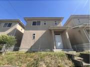 近鉄大阪線五位堂駅までバス約5分 徒歩3分