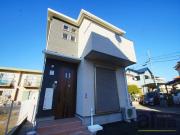 西武狭山線下山口駅まで徒歩17分