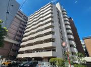 レピドール福田II