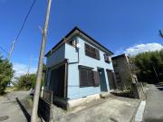 ＪＲ外房線本納駅まで徒歩62分