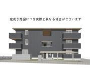 D ROOM山上