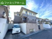 神戸市西区美賀多台2丁目戸建