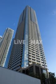 東京メトロ南北線六本木一丁目駅まで徒歩1分