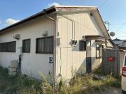 ＪＲ内房線館山駅まで徒歩17分