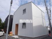 トレカーサ本星崎