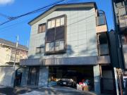 山田西2丁目戸建