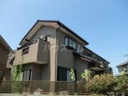 テラスアゼリア