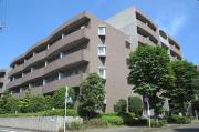 T sgarden稲城