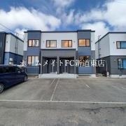 スランエストB6