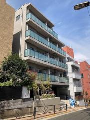 MODIER BUNKYO KOISHIKAWA