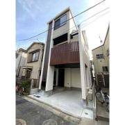 Kolet大田西糀谷02