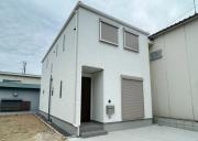 天白区高坂町戸建