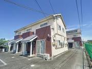 プリマヴェーラII