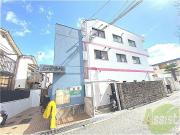 ハイツ甲村