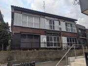 山田荘