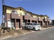 ヴェルドミール港ヶ丘 I