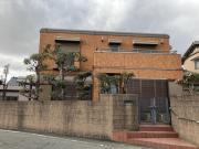 酒殿1丁目I貸家