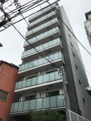 ドゥーエ浅草橋II