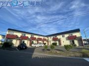 タウンコート・ルピナス