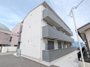 ＪＲ上越線高崎問屋町駅まで徒歩14分