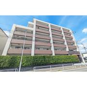 グランザ植田本町