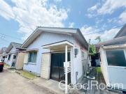 ＪＲ牟岐線阿南駅まで徒歩10分