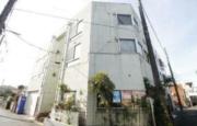 第2恩田ビル