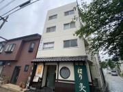 増田ビル