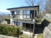 蟻ケ崎新橋貸家