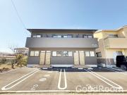 ＪＲ高徳線板野駅まで徒歩46分