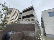 シャーメゾン金岡公園
