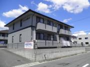 セジュール岡本 A・B・C棟