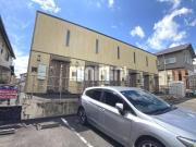 コートメゾンII B棟