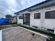 都城久保原戸建てB棟