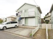 西武池袋・豊島線清瀬駅まで徒歩21分