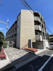 ソフィア哲学堂
