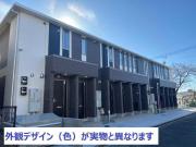 グランデージ笹谷
