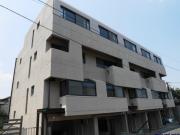 ＪＲ鹿児島本線小倉駅まで徒歩34分