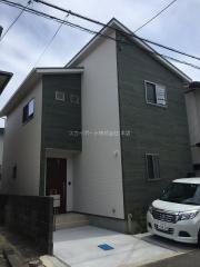 浜松市中央区和合町