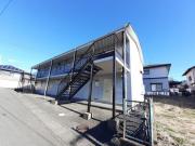 エルディム野村