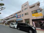 白川コーポレーションビル