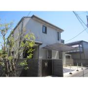 小田急小田原線千歳船橋駅まで徒歩7分