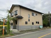 ＪＲ磐越東線舞木駅まで徒歩23分