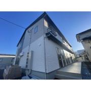 仙台市地下鉄南北線泉中央駅までバス約51分 徒歩14分