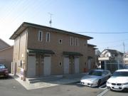 サンガーデン メル