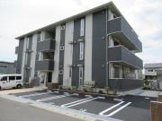 ＪＲ総武本線佐倉駅まで徒歩18分