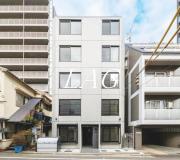 ＪＲ山手線大塚駅まで徒歩7分
