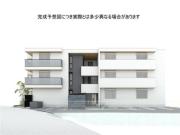 近鉄南大阪線土師ノ里駅まで徒歩16分