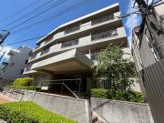 オーク菊名マンション