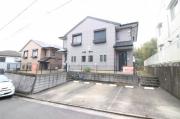 グリーンパルト壱番館